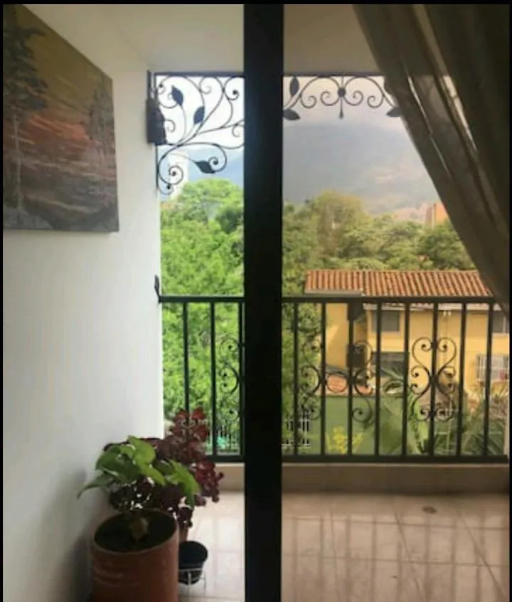 شقة ميديلين  في # 27B, Cra. 53 #126, Bello, Antioquia, Colombia كولومبيا