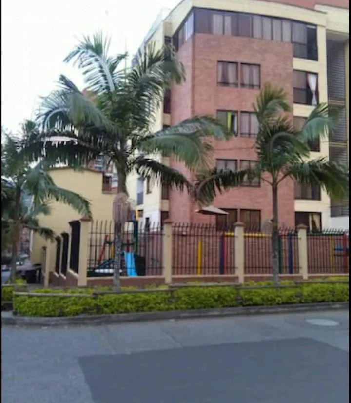 شقة ميديلين  في # 27B, Cra. 53 #126, Bello, Antioquia, Colombia 0*,  كولومبيا