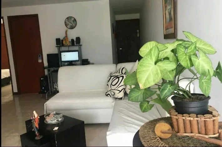 Contatos de # 27B, Cra. 53 #126, Bello, Antioquia, Colombia